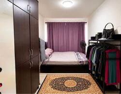 Blk 418A Fernvale Riverwalk (Sengkang), HDB 3 Rooms #572153241